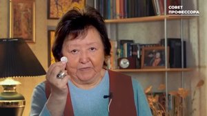 КАК НЕ ЗАЛЕЗАТЬ В ДОЛГИ И КРЕДИТЫ