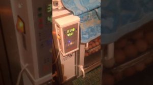 Ремил 270 инкубатор