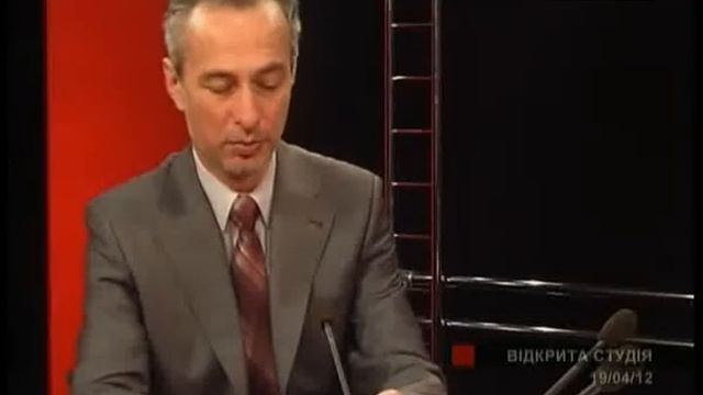 Сингапур. История достижений. Экономика. смотреть онлайн