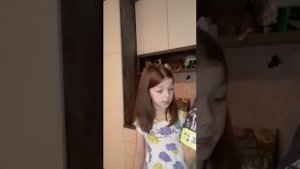 Чем кормить йорка