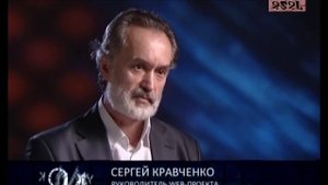Невероятные свидетельства очевидцев путешествия во времени