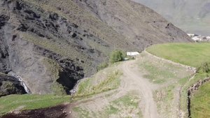 село Ашар, Курахского района, Республика Дагестан.