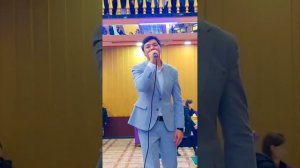 Туй дар шахри Исфара 2022 | базмгохи Чилгази | Хаёт Ризоев | барои гарибо | 2022