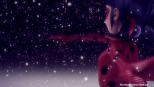 Леди баг и Супер кот клип под песню: "Больше не терять"