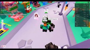 (раздаю робуксы!) МНЕ ЗАДОНАТИЛИ 1К В ПЛИЗ ДОНАТЕ В РОБЛОКСЕ!!! БЕЗУМИЕ!!! (читать описание!)