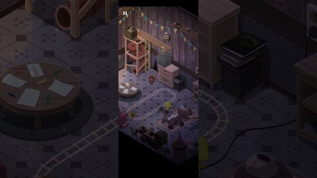 Прохождение игры: VLN VERY LITTLE NIGHTMARES | часть 5, Я НЕ ПОНИМАЮ! смотреть онлайн