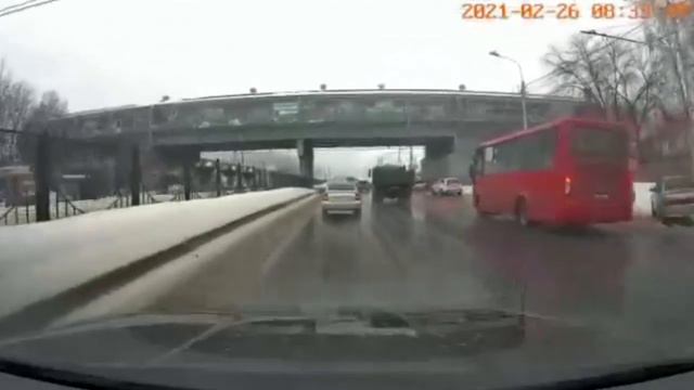 Сколько рязанцев пострадало от наледи? смотреть онлайн