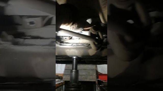 замена втулок стабилизатора lada vesta какие ждут Вас сюрпризы 🙈🙈🙈🙉🙉🙉🙉🙉🙉🙉 смотреть онлайн