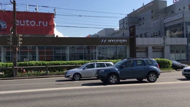 РИМ Билборд /Диджитал-билборд Нижний Новгород ГИД 1450 А Московское ш. д.75 смотреть онлайн