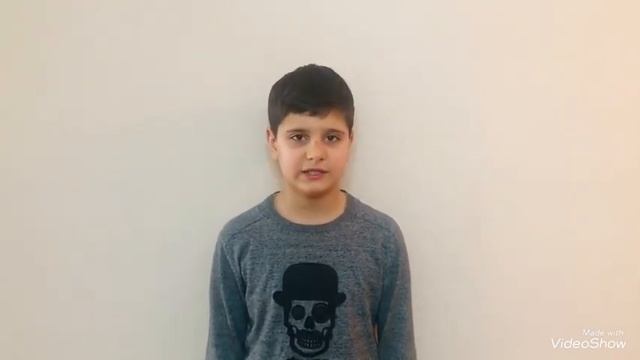 Айболит смотреть онлайн