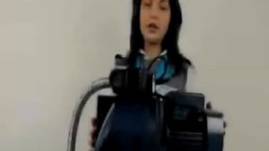 Как правильно выбрать насосную станцию