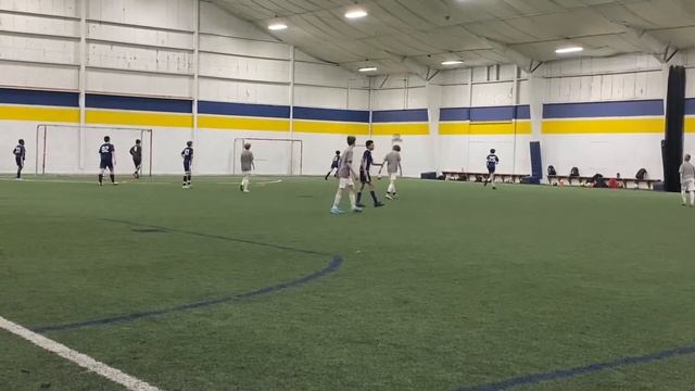 Big Gulp FC vs Twinsburg смотреть онлайн