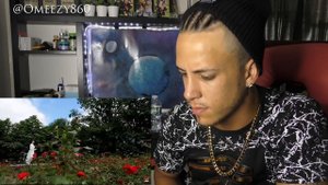 Диана Анкудинова (Diana Ankudinova) - В небо REACTION