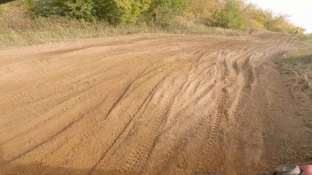 Тверь 26.09.20 (full ver) смотреть онлайн