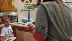 Обзор ZYA Regina Resort, Хургада, апрель 2023г