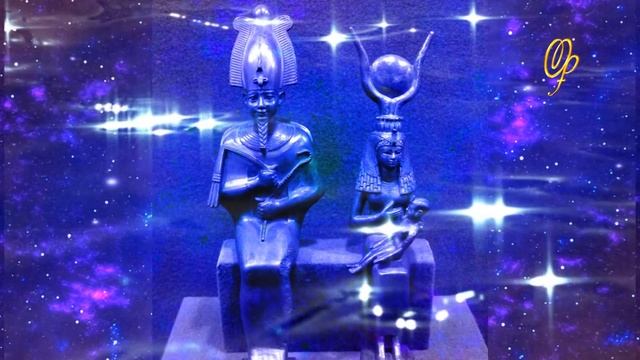 В.ПреобРАженская о Программе Спасения Земли ЮСМАЛОС Матери Мира смотреть онлайн