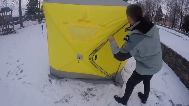 palapine kubas STORM смотреть онлайн