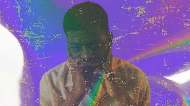 [HARD] Mick Jenkins x Freddie Gibbs Type Beat - Bulletproof смотреть онлайн