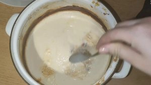 Рецепт вкусной домашней ряженки
