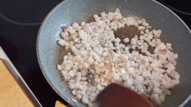 КАРТОШЕЧКА ПО ДЕРЕВЕНСКИ/ВКУС ДЕТСТВА 20г#176