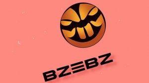 Новая электронная музыка 2023