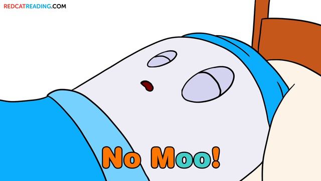 Best Phonics Songs | Fun Phonics Song | Made by Red Cat Reading смотреть онлайн