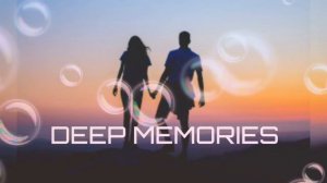 Denis First & Reznikov - One & one