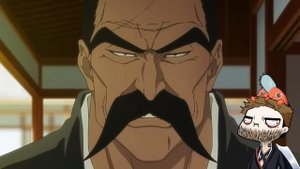 "ЛЯПОМОТО" - ДЕД ПЕЙ ТАБЛЕТКИ! #rabashi