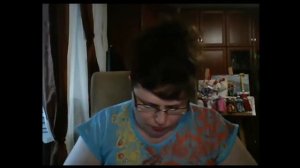 Как начать зарабатывать на своём хобби. Обережная кукла Филипповка (Шестиручка)