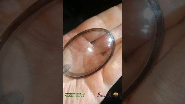 Экстремально быстрый ремонт после падения мото за 3 дня смотреть онлайн