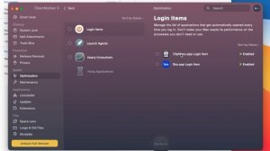 Google Chrome Helper CPU Big Sur Activity Problem SOLVED