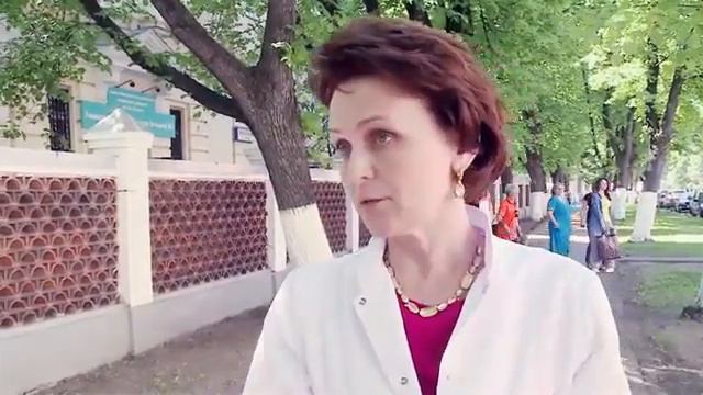 Деменция смотреть онлайн