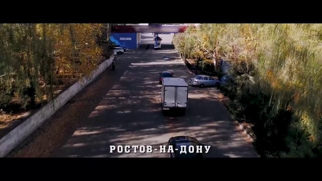 КТО ТАКОЙ ЛИТВИНЕНКО? НОВЫЙ НУРМИНСКИЙ / ПОЧЕМУ ПАЦАНСКИЙ РЭП ДНО?