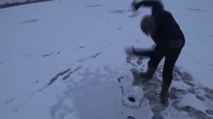 РЫБОЛОВНЫЙ КОСТЮМ. 3 года с костюмом REDBOR. МЕМБРАННЫЙ КОСТЮМ ДЛЯ РЫБАЛКИ