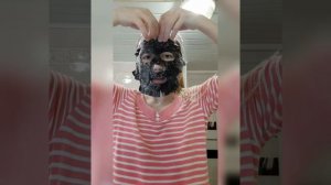 Утренний уход за лицом с Фаберлик