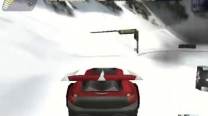 Carmageddon 2 - Missions