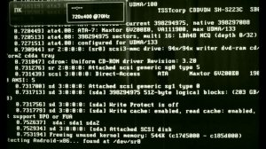 Установка ОС Андроид на жесткий диск ПК. How instal Android on HDD PC