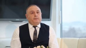 Про ад. Артур Симонян