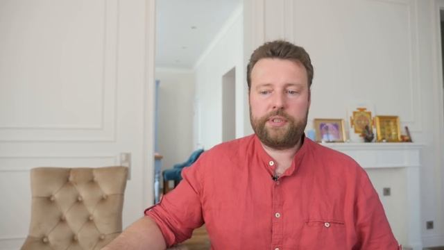 КОРИДОР ЗАТМЕНИЙ - ПРОГНОЗ ДЛЯ ЗНАКОВ ОВЕН - ВЕСЫ смотреть онлайн