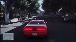 О ЧЁМ БЫЛА GTA 4 | плюсы и минусы