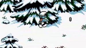 Game Boy Color Longplay [136] The Adventures of the Smurfs