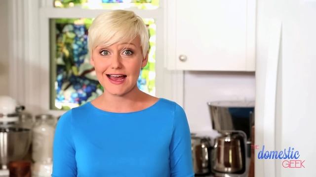 HomeHack: The BEST Way to Cut a Mango смотреть онлайн