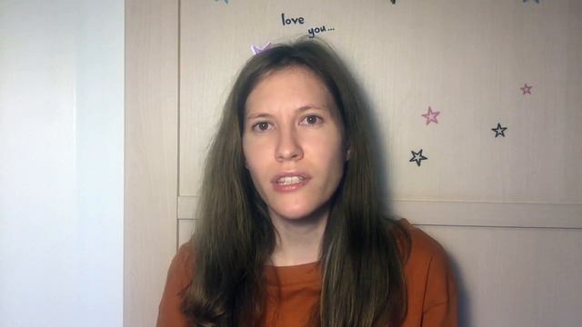 Что значит «слушать» и «слышать» в современном мире? смотреть онлайн