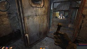 Сталкер народная солянка Оп 2.2+Mod Pack LSC "Варка Ломтя мяса"