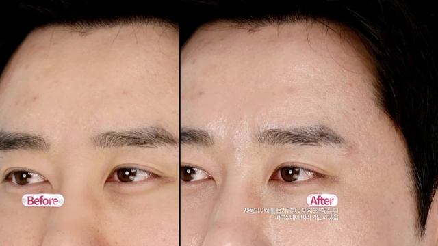 УЛЬТРАЗВУКОВОЙ СКРАБЕР LABELLE L5 смотреть онлайн