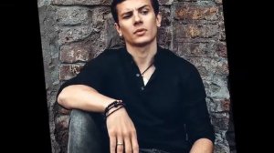 NЮ - Рассвет+ фото из жизни.