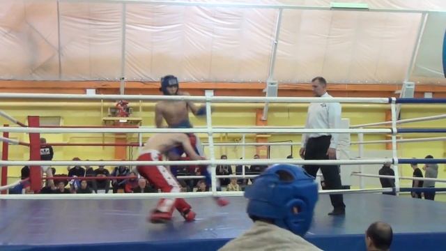 Чемпионат и Первенство РТ. 5-7 декабря. г.Нижнекамск. День 3. Финалы смотреть онлайн