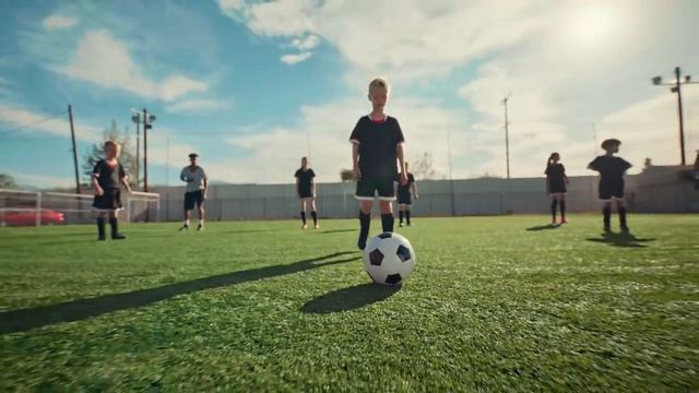 MISS YOU смотреть онлайн