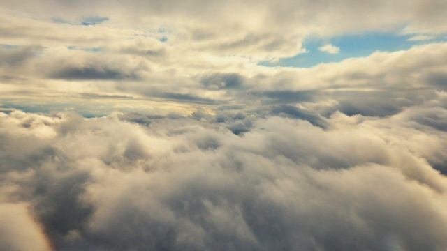 Атмосферная музыка . Ambient Music