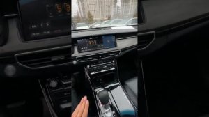 KIA K7 ГОД:2021//ОБЪЁМ:2.5/Бензин//Цена:18.990.000 тг